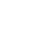 My Export Dış Ticaret